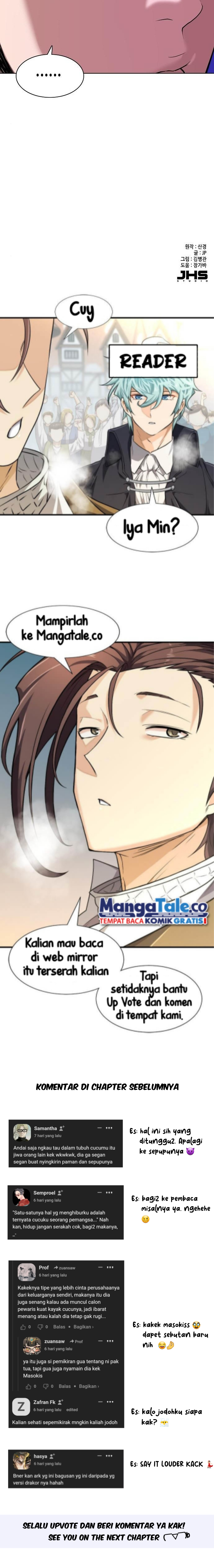 The Youngest Son Of A Rich Family (Reborn Rich)