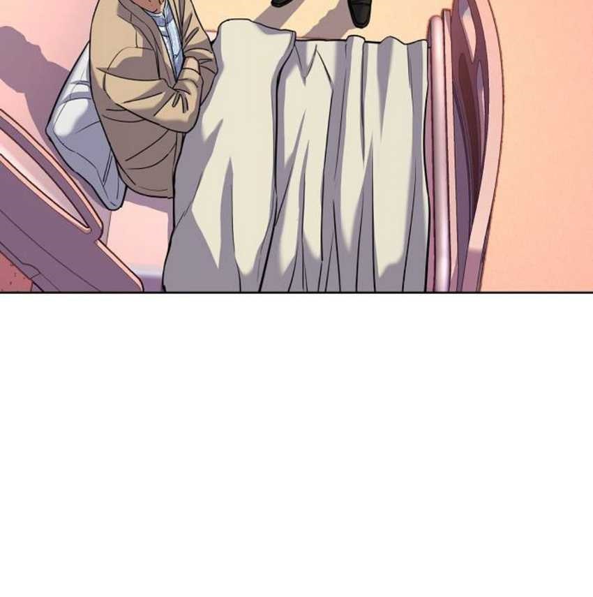 The Youngest Son Of A Rich Family (Reborn Rich)