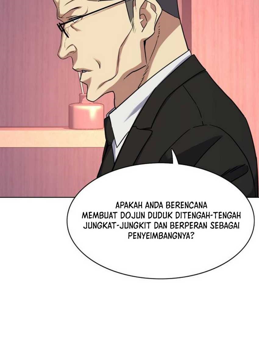 The Youngest Son Of A Rich Family (Reborn Rich)