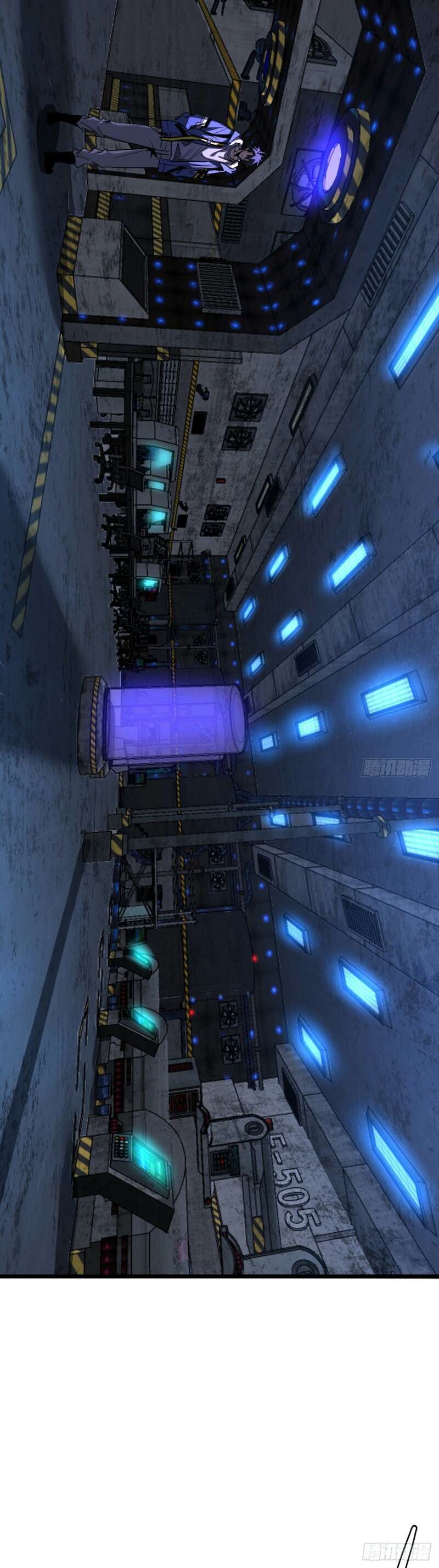 This Game Is Too Realistic