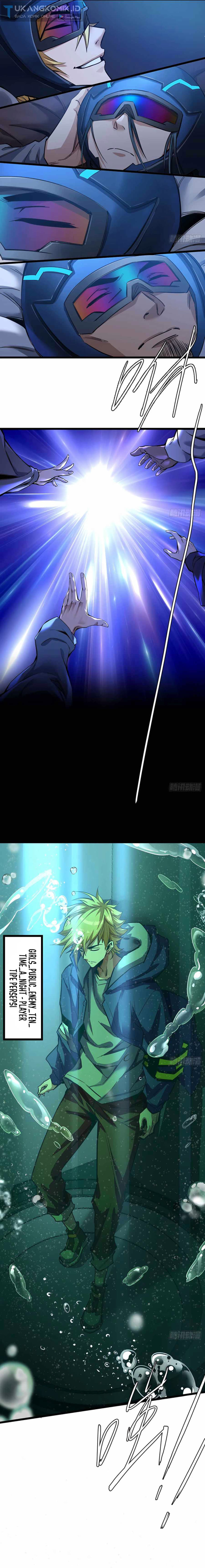 This Game Is Too Realistic