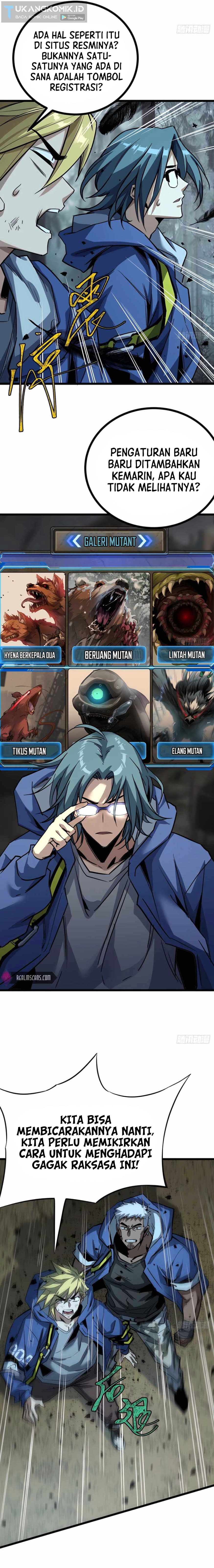 This Game Is Too Realistic