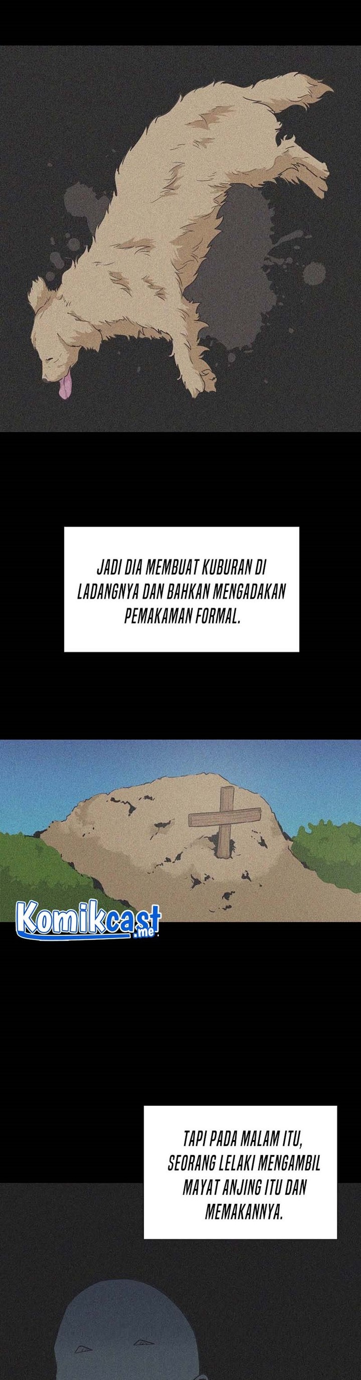 This is the Law
