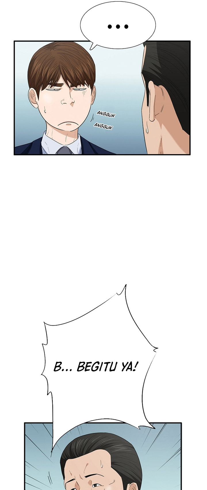 This is the Law
