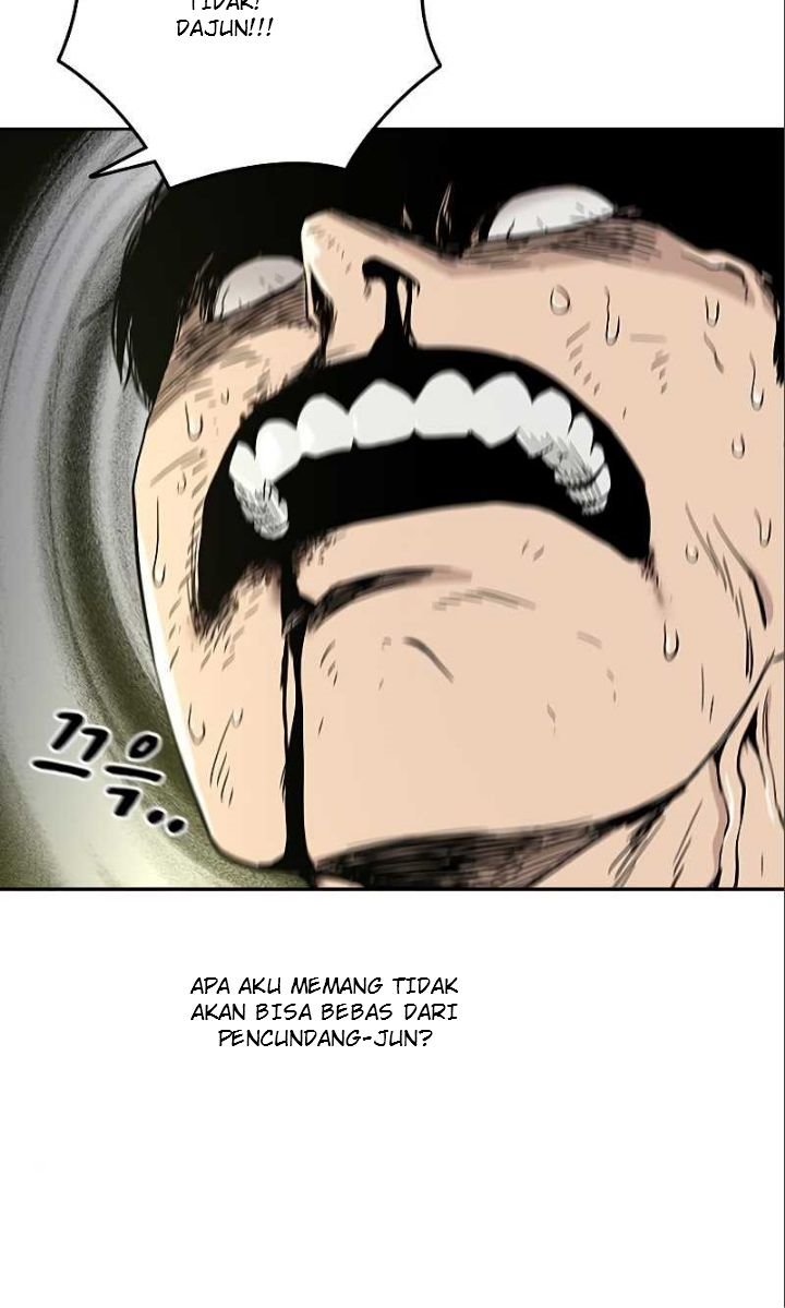 To Not Die