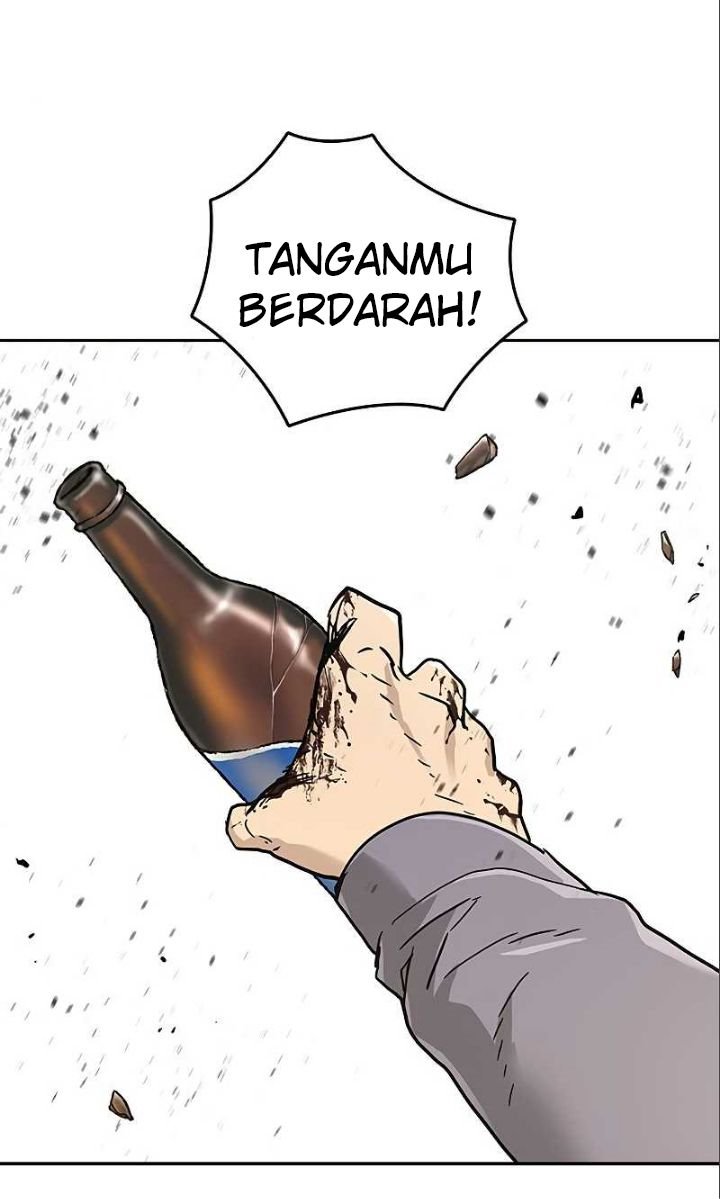 To Not Die