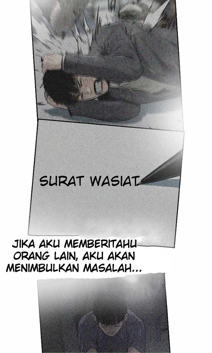 To Not Die