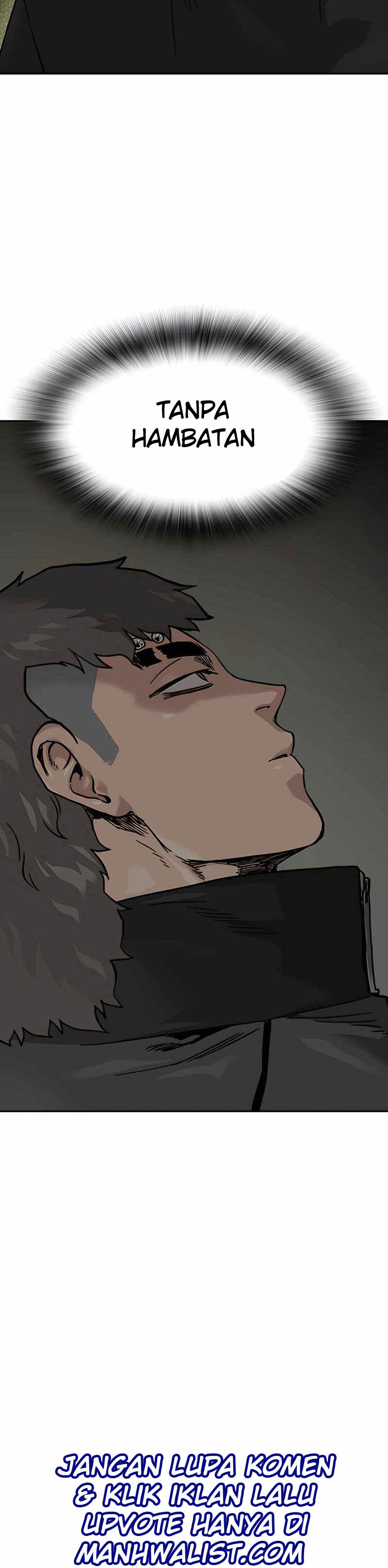 To Not Die