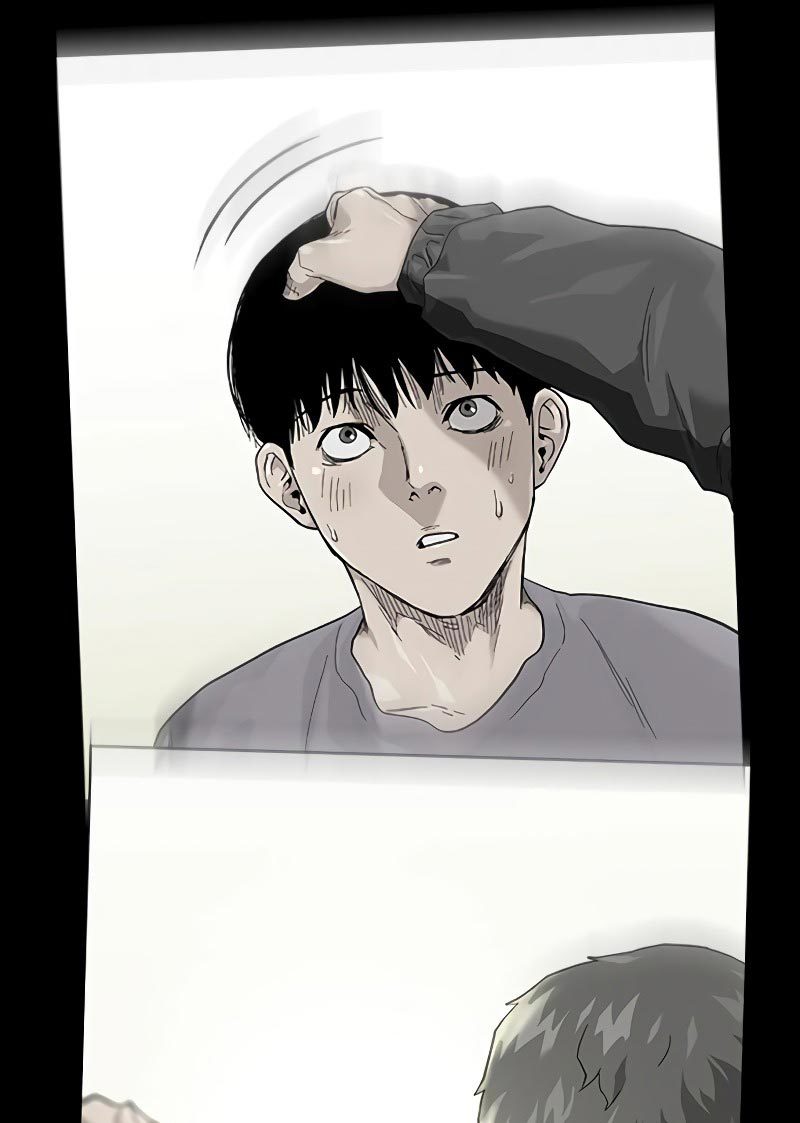 To Not Die