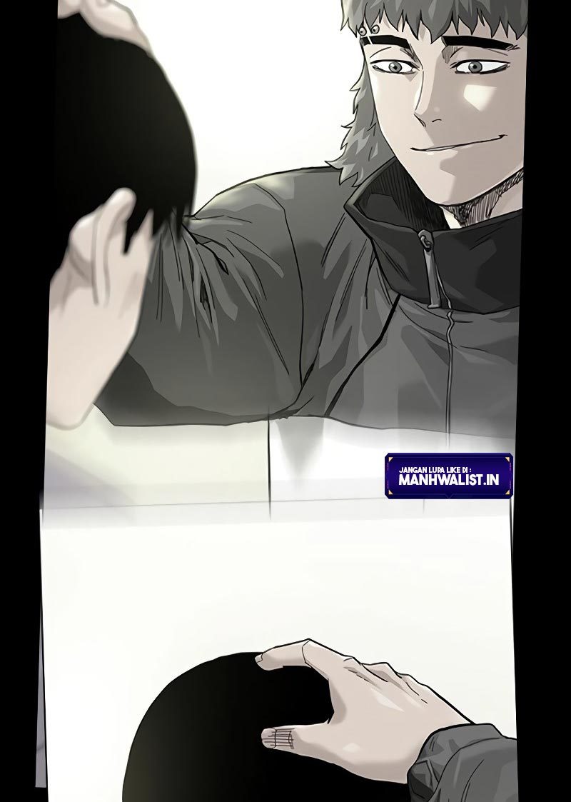 To Not Die