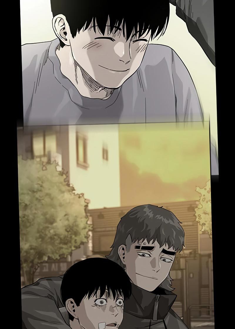 To Not Die
