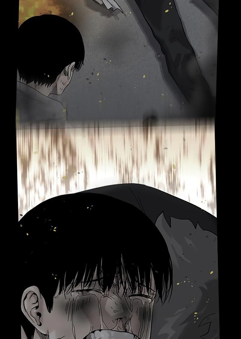 To Not Die