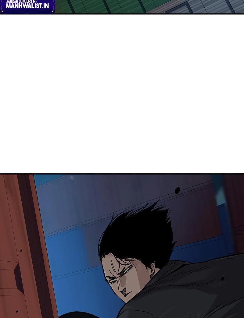 To Not Die