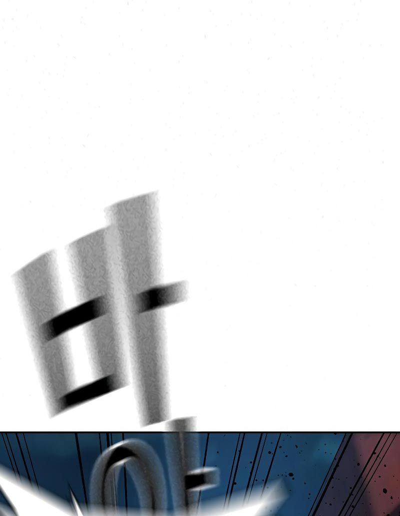 To Not Die