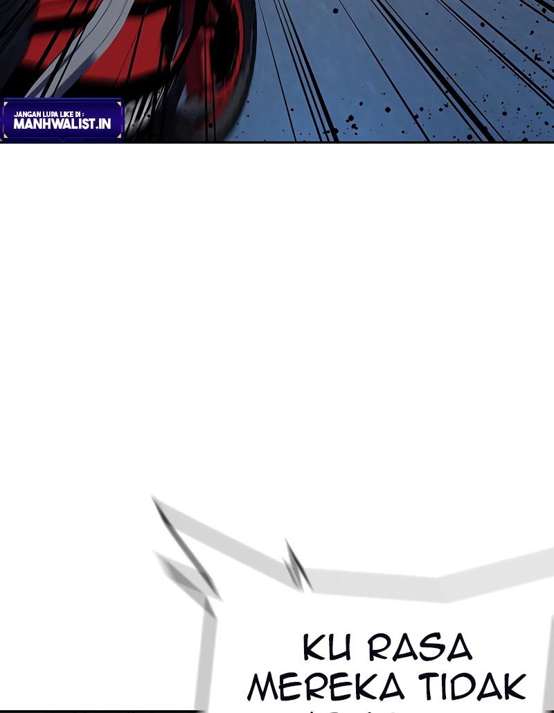 To Not Die