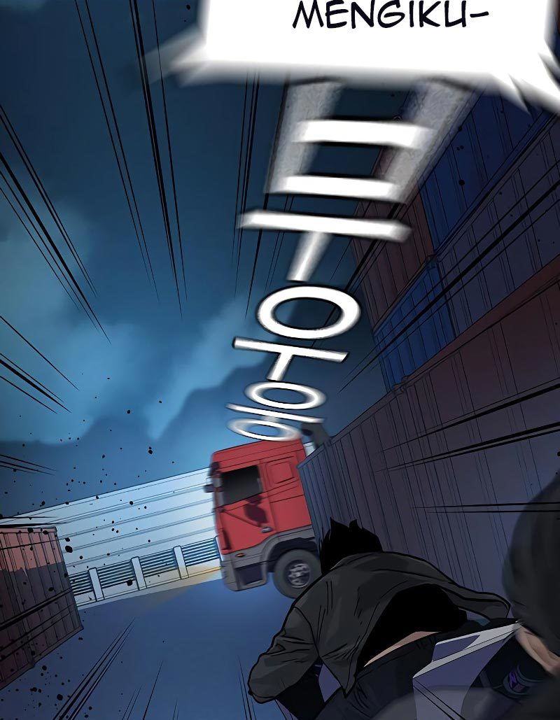 To Not Die