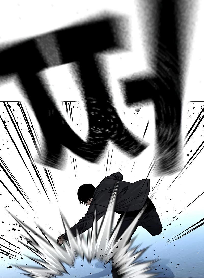 To Not Die