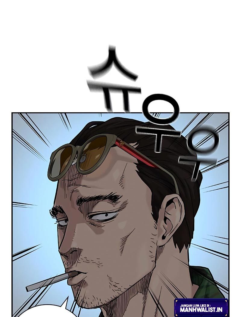 To Not Die