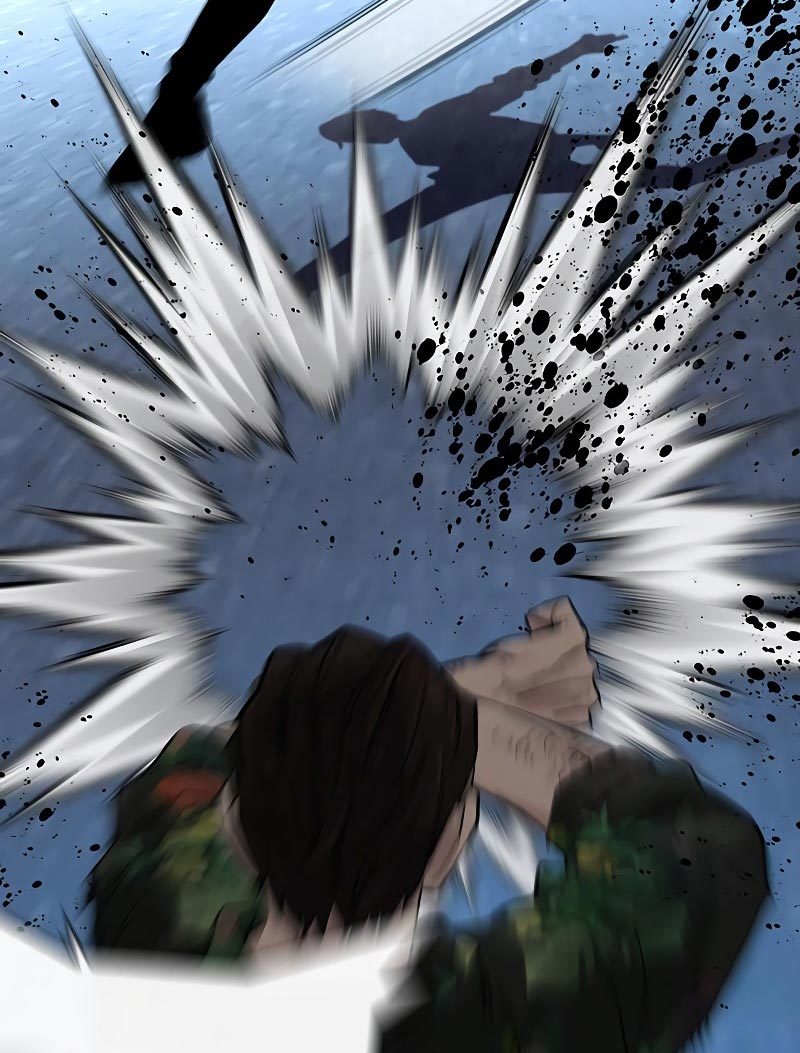 To Not Die
