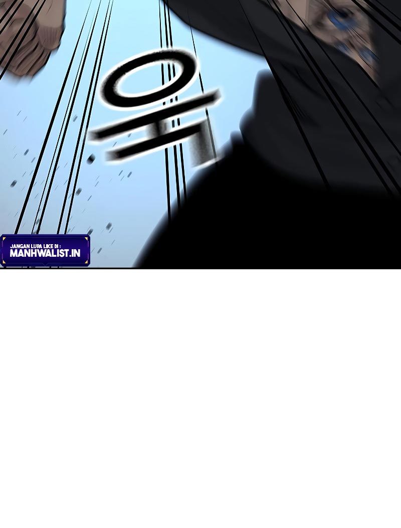 To Not Die