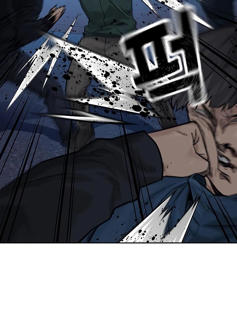 To Not Die