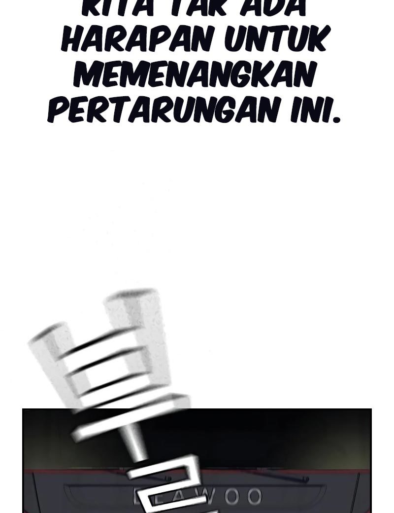 To Not Die