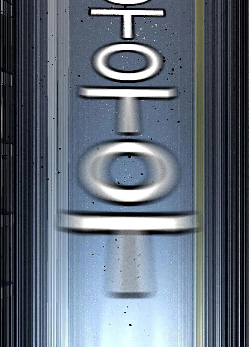 To Not Die