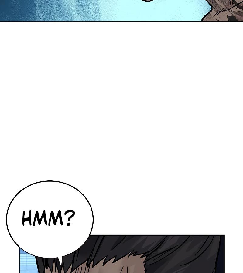 To Not Die