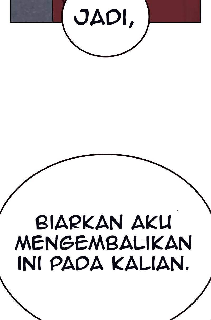To Not Die