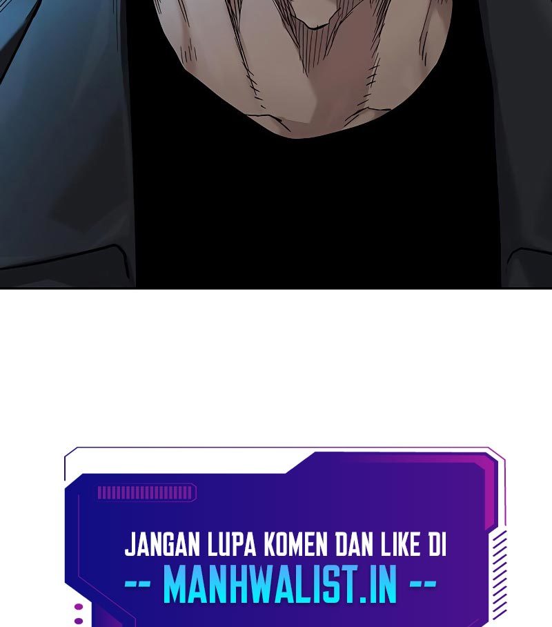 To Not Die