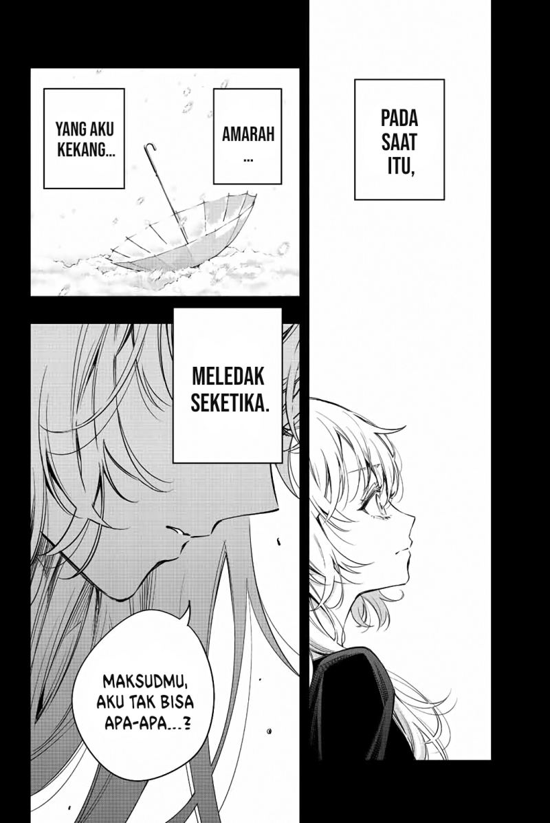 Tokidoki Bosotto Roshiago de Dereru Tonari no Alya-san