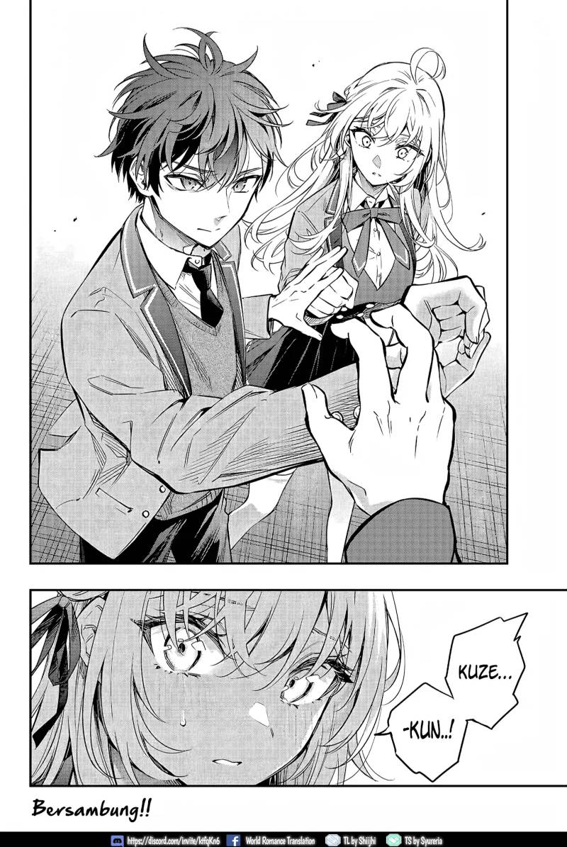 Tokidoki Bosotto Roshiago de Dereru Tonari no Alya-san