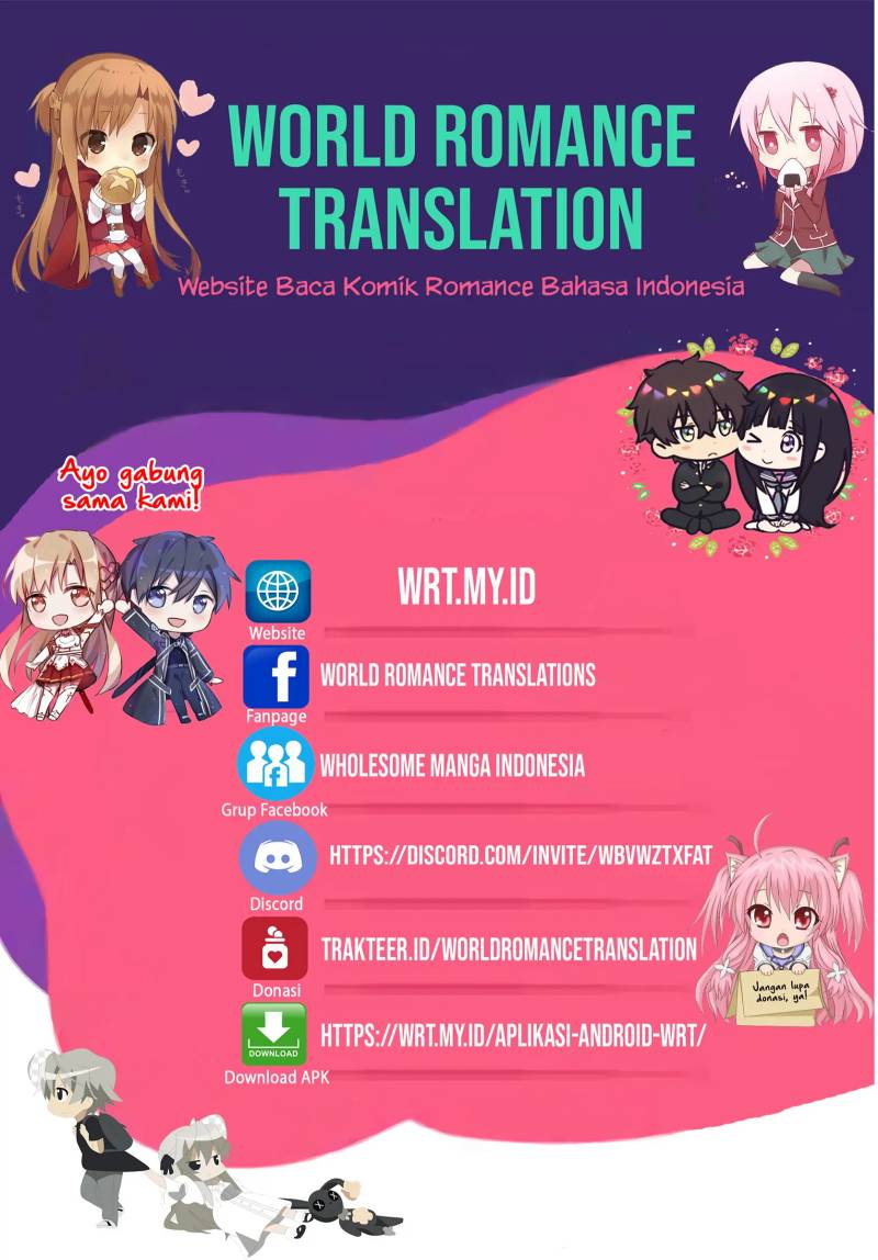 Tokidoki Bosotto Roshiago de Dereru Tonari no Alya-san