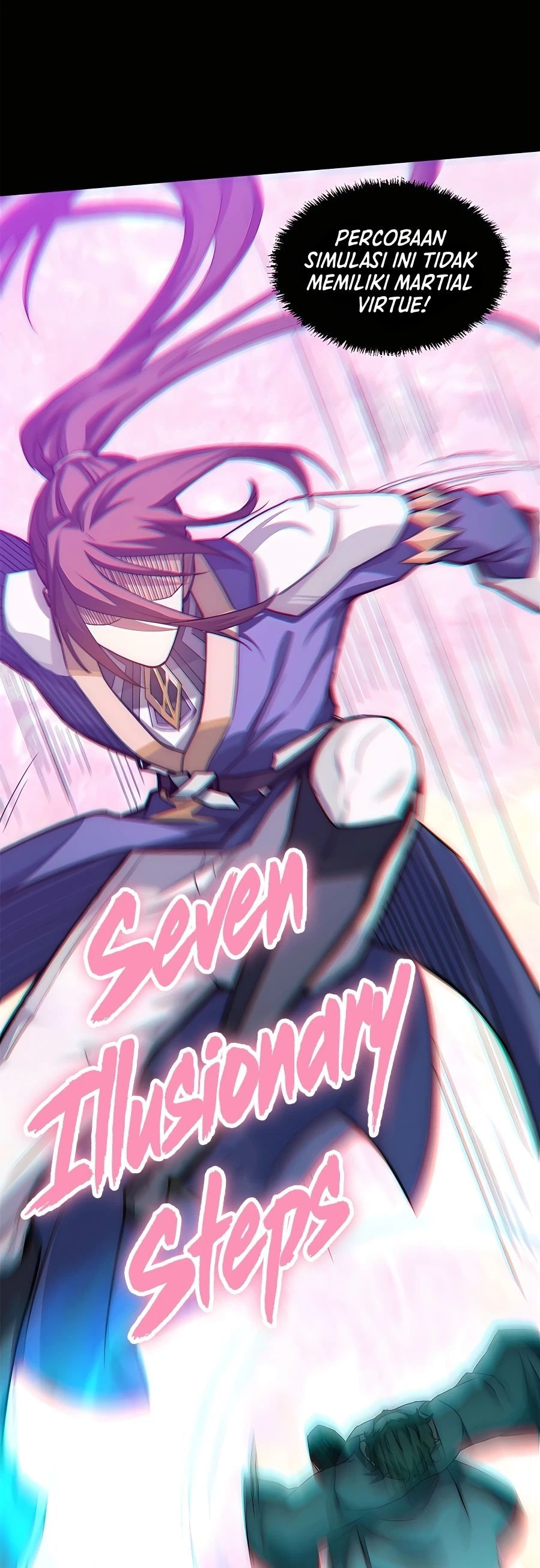 Top Tier Providence: Secretly Cultivate for a Thousand Years