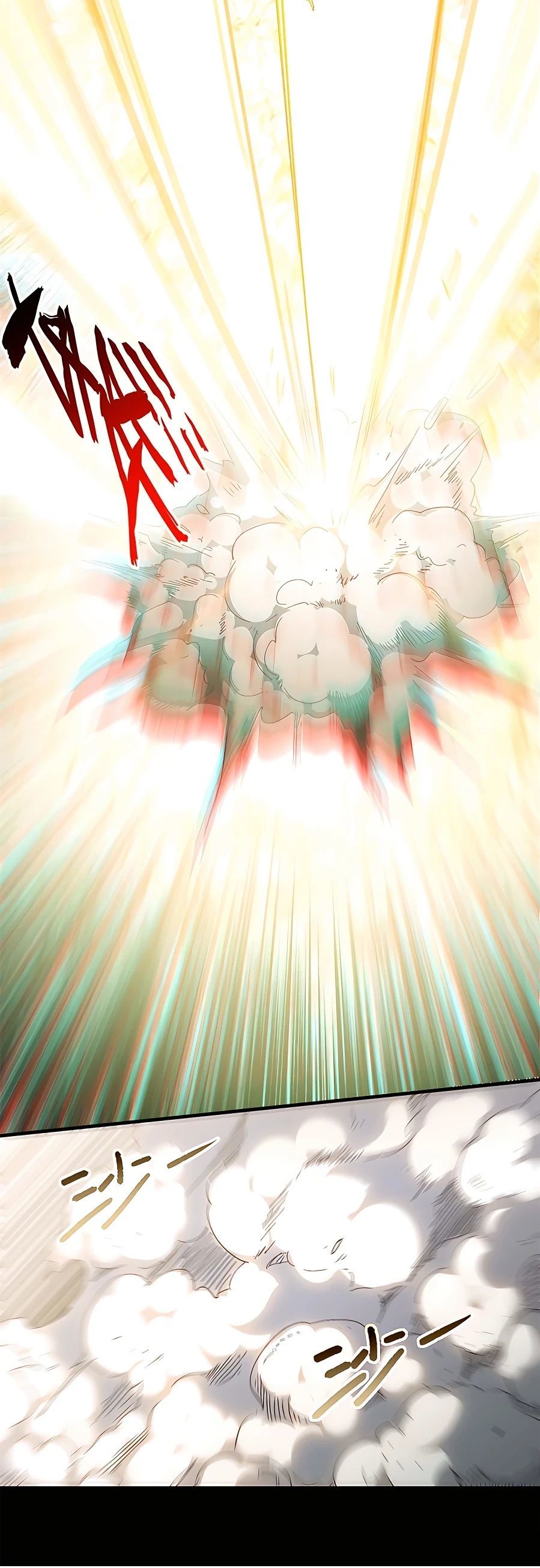 Top Tier Providence: Secretly Cultivate for a Thousand Years
