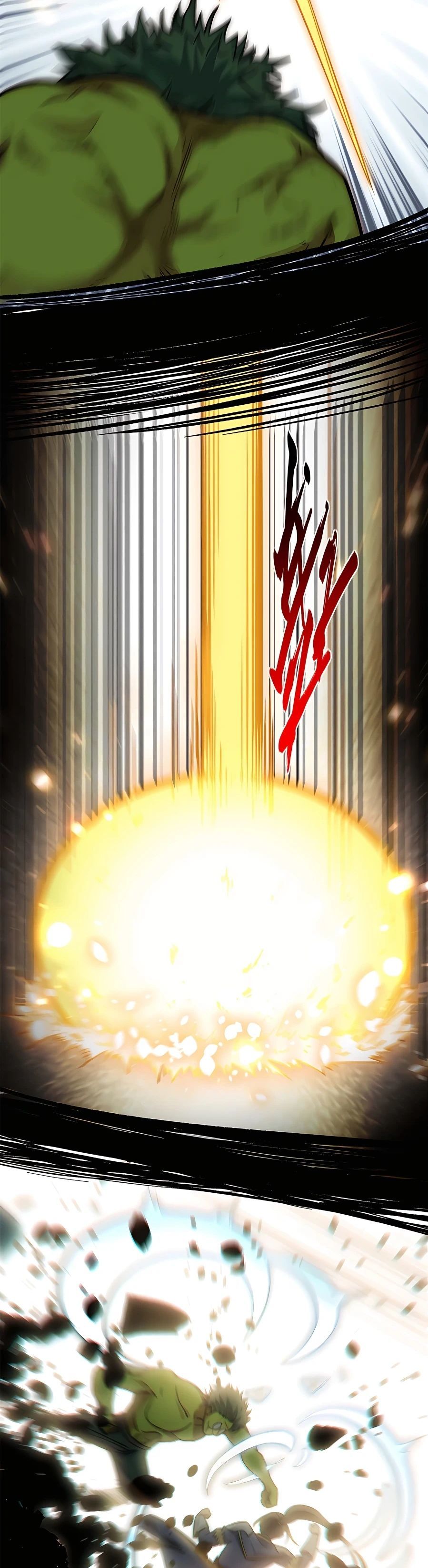 Top Tier Providence: Secretly Cultivate for a Thousand Years