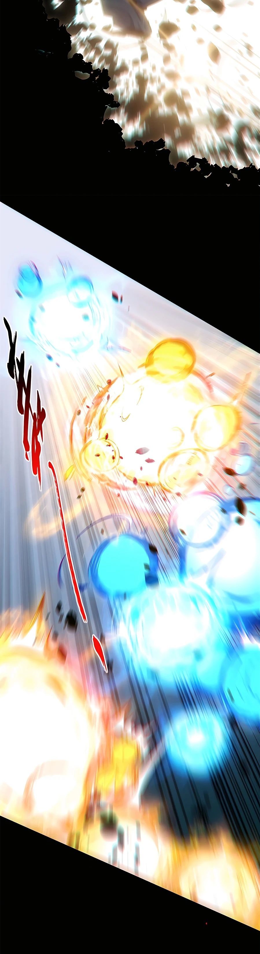 Top Tier Providence: Secretly Cultivate for a Thousand Years