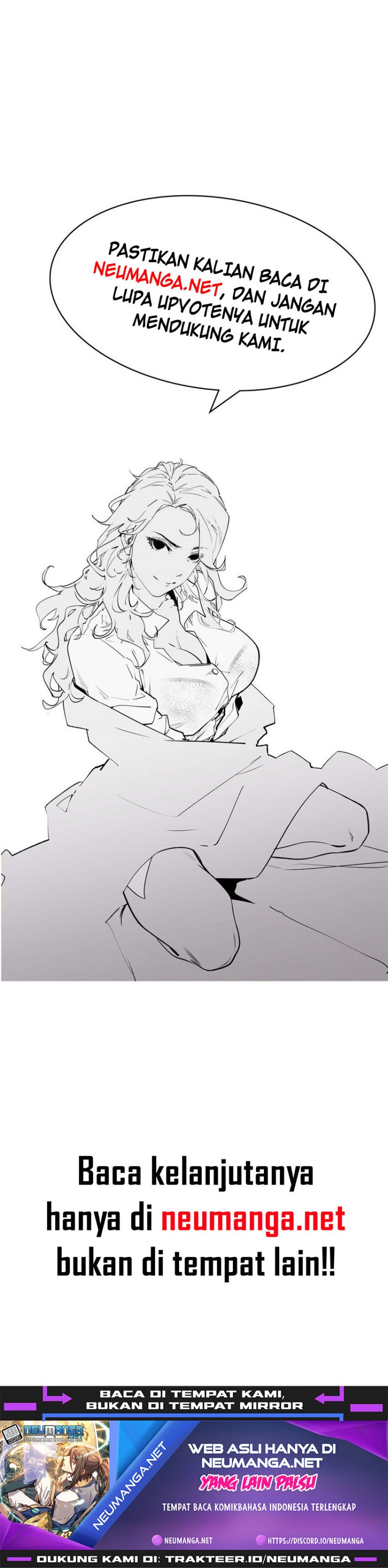 Top Tier Providence: Secretly Cultivate for a Thousand Years