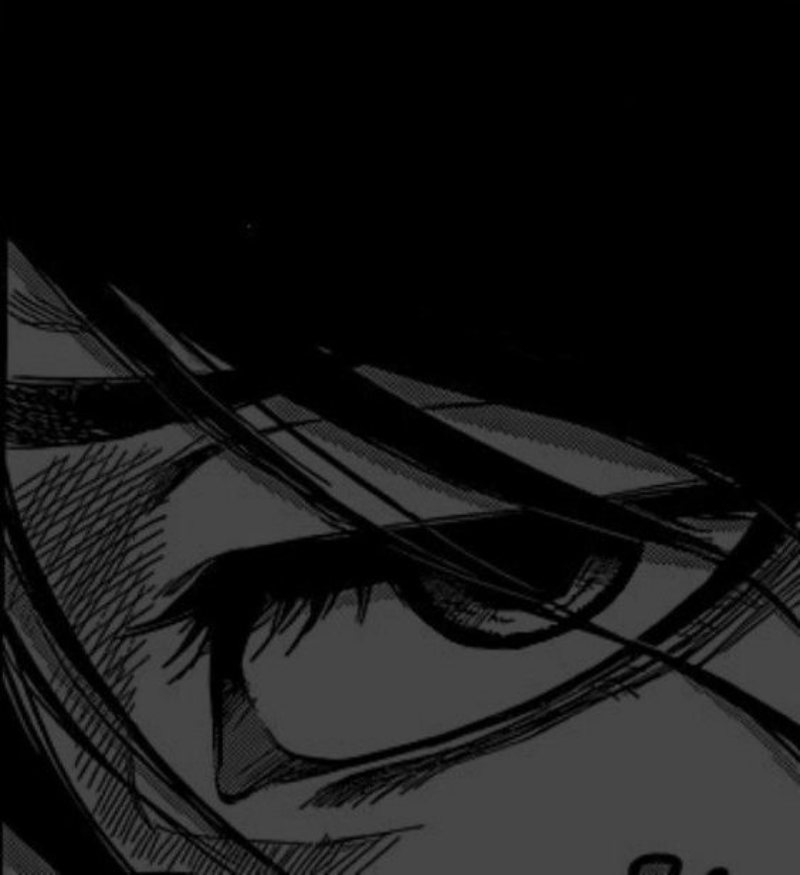 Top Tier Providence: Secretly Cultivate for a Thousand Years