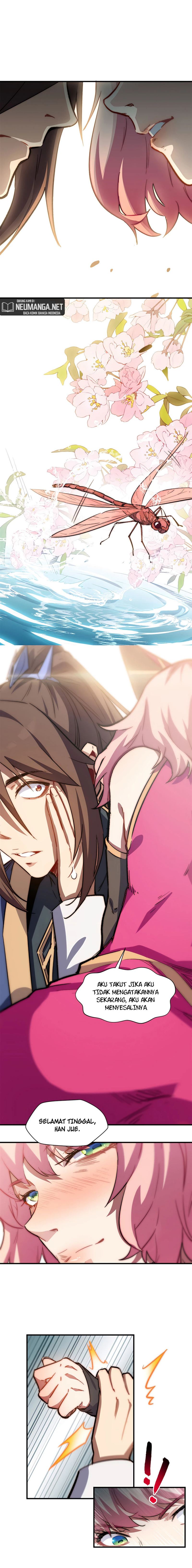 Top Tier Providence: Secretly Cultivate for a Thousand Years