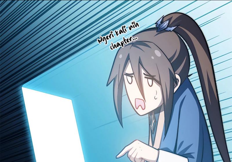 Top Tier Providence: Secretly Cultivate for a Thousand Years