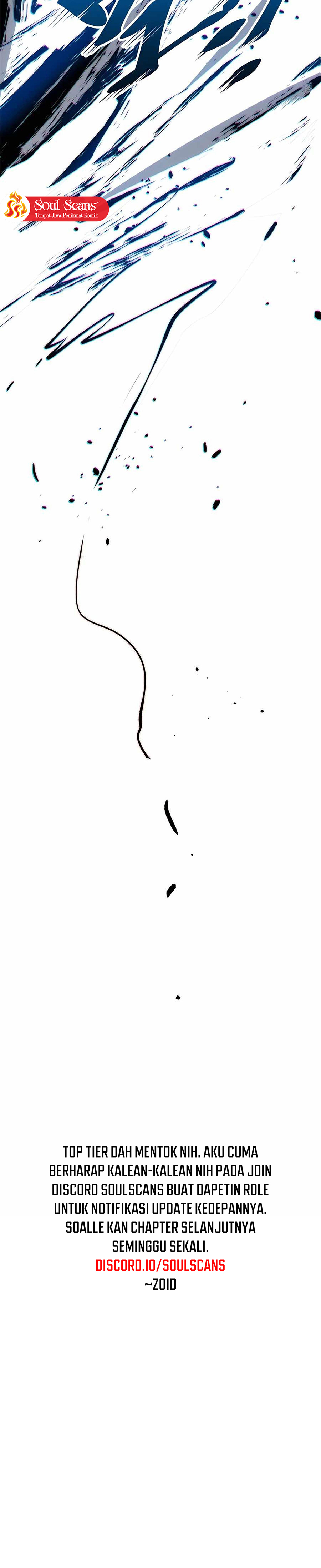 Top Tier Providence: Secretly Cultivate for a Thousand Years