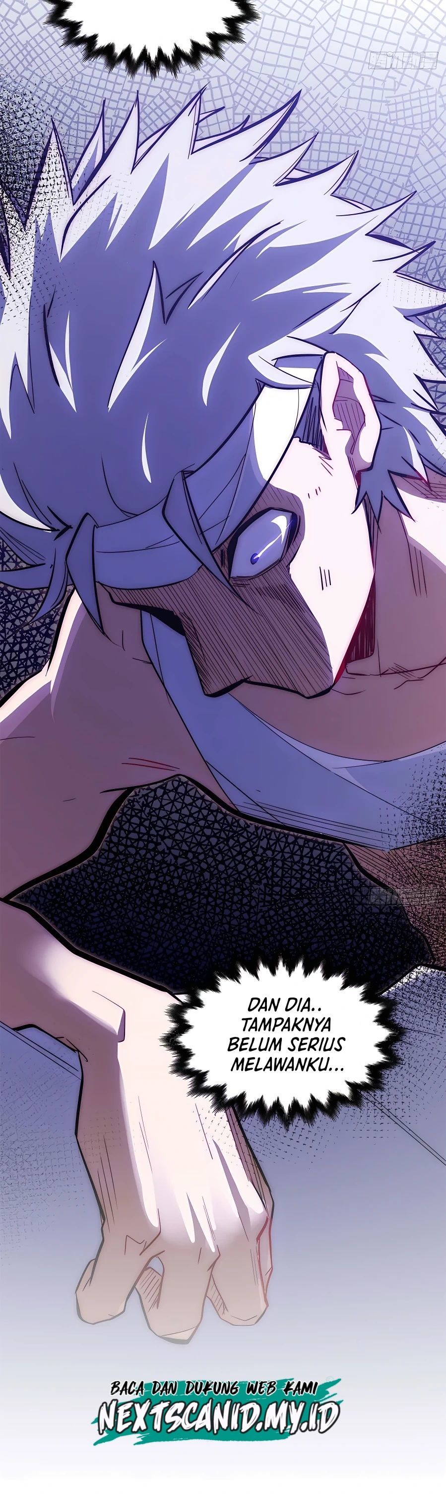 Top Tier Providence: Secretly Cultivate for a Thousand Years