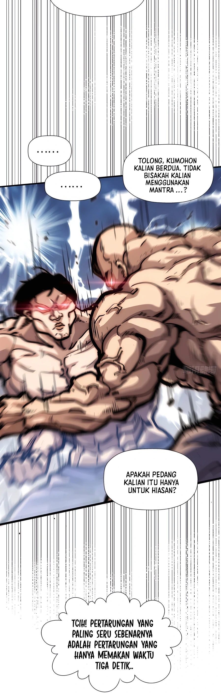 Top Tier Providence: Secretly Cultivate for a Thousand Years