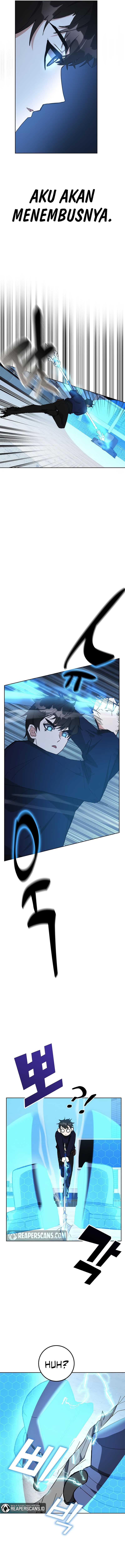Transcension Academy