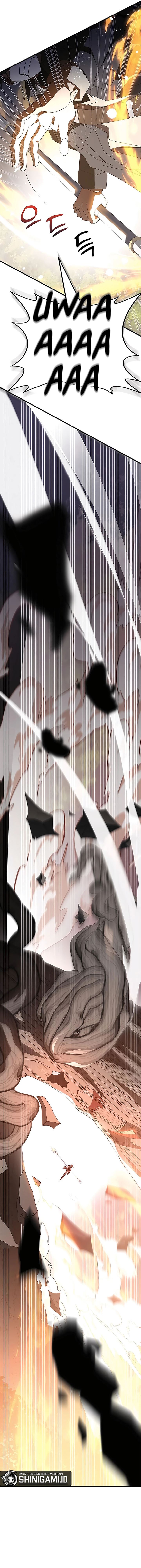 Transcension Academy