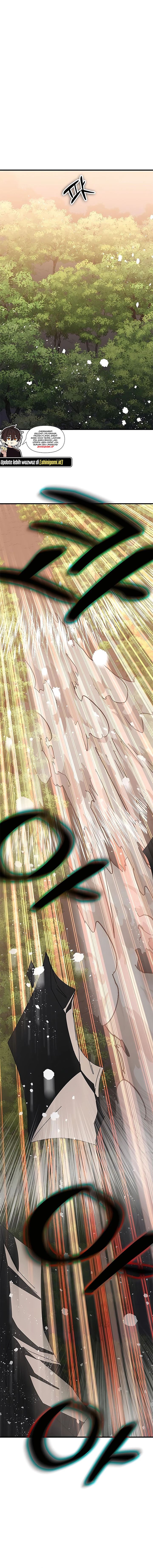 Transcension Academy