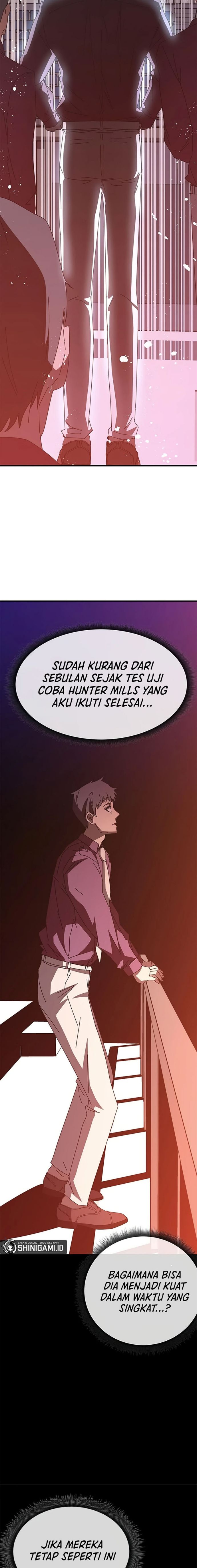 Transcension Academy