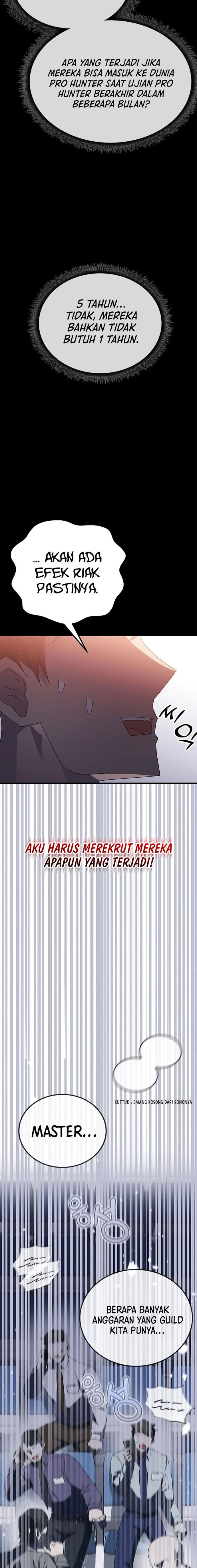 Transcension Academy