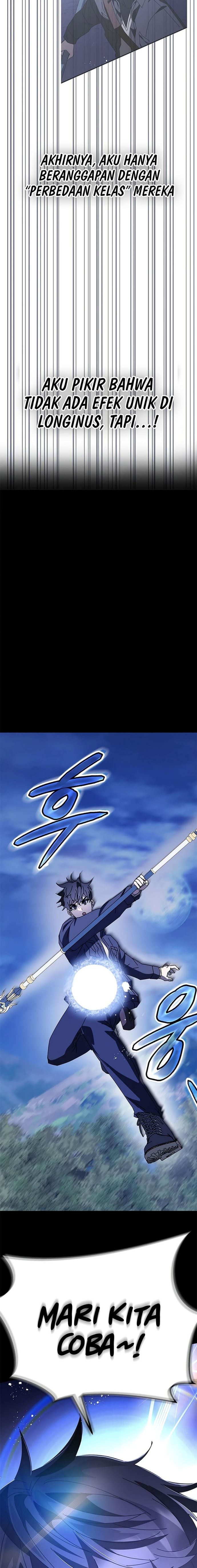 Transcension Academy